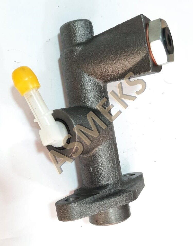 DEBRİYAJ ÜST MERKEZ BESTA 87- / E2200 87-08 / BONGO 97- / PREGIO 97- / CERES 2.4 ASMEKS