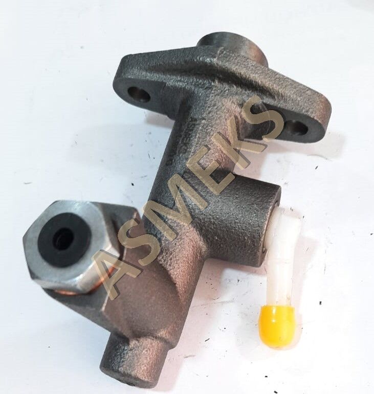 DEBRİYAJ ÜST MERKEZ BESTA 87- / E2200 87-08 / BONGO 97- / PREGIO 97- / CERES 2.4 ASMEKS