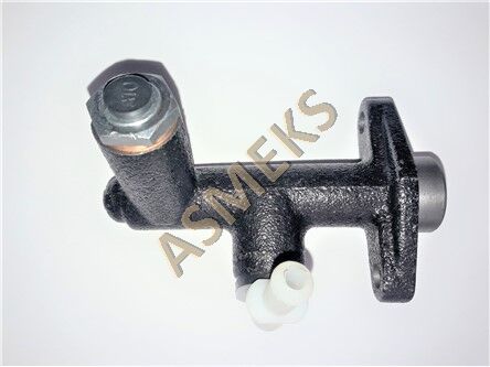 DEBRİYAJ ÜST MERKEZ BESTA 87- / E2200 87-08 / BONGO 97- / PREGIO 97- / CERES 2.4 ASMEKS