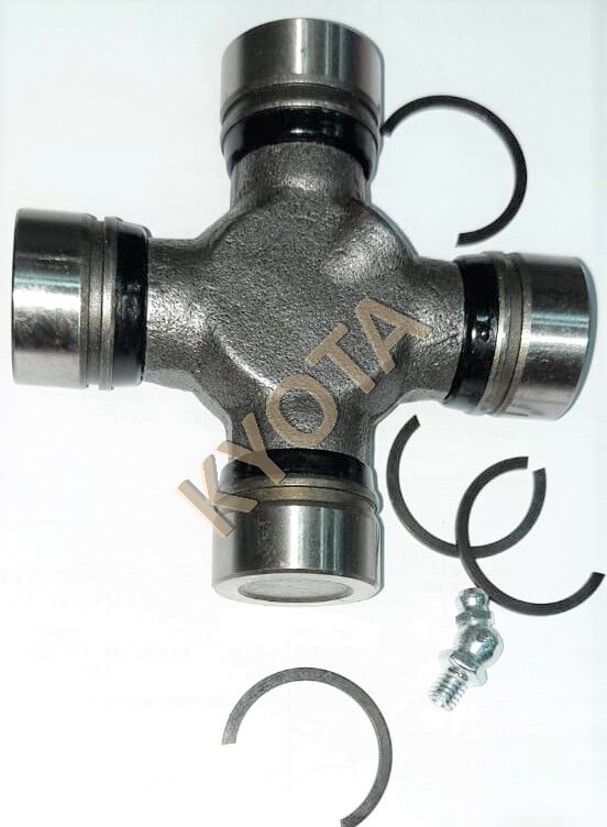 Mitsubishi L200 Mafsal İstavrozu 2007-2012 MR377128