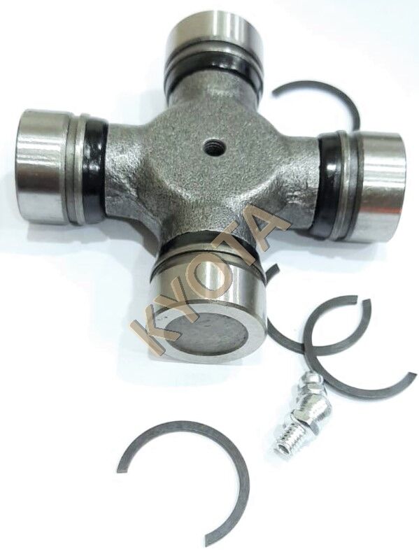 Mitsubishi L200 Mafsal İstavrozu 2007-2012 MR377128
