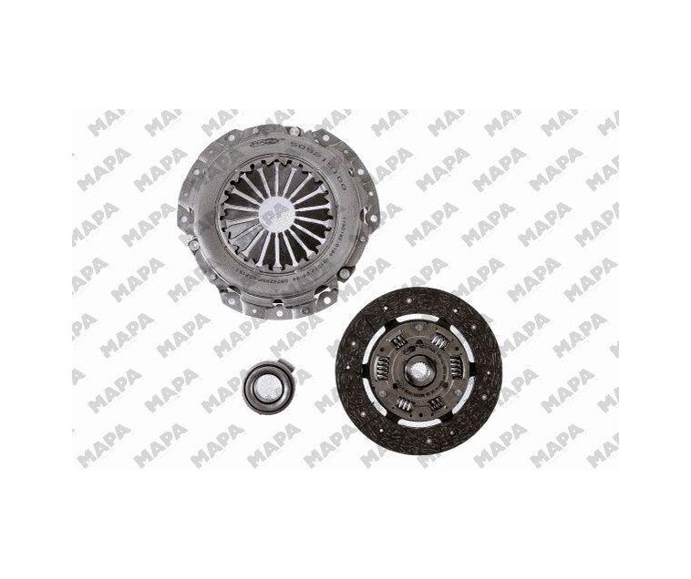 DEBRIYAJ SETI SUZUKI GRAND VITARA 1.6 MOTOR 1998>