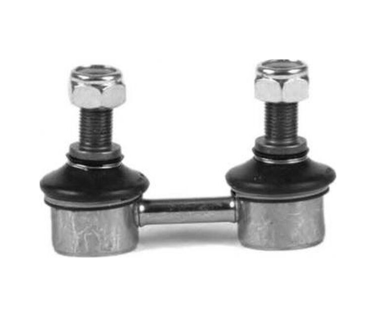 Toyota Rav-4 94-00 Ön Z Rot E58646e