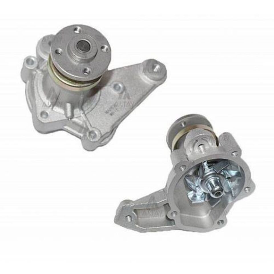 DEVİRDAİM SK410 F10A 1.0 84- / ALTO F8B 0.8 86- / MARUTTİ F8B 0.8 90- / DFM ASM