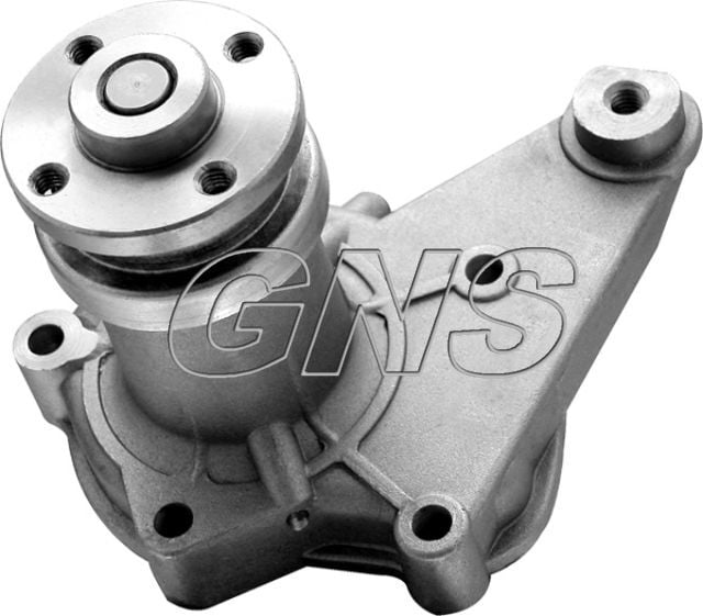 DEVİRDAİM SK410 F10A 1.0 84- / ALTO F8B 0.8 86- / MARUTTİ F8B 0.8 90- / DFM ASM