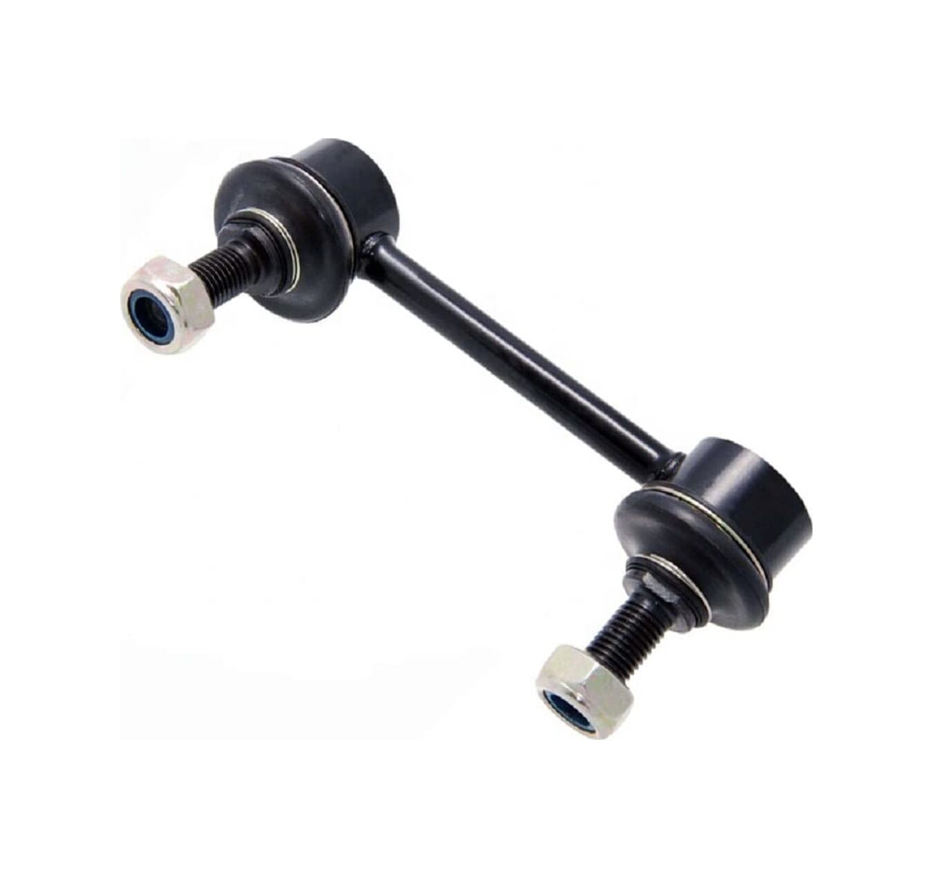 Toyota Rav-4 03-06 Z Rot Arka Sağ 48840-42010