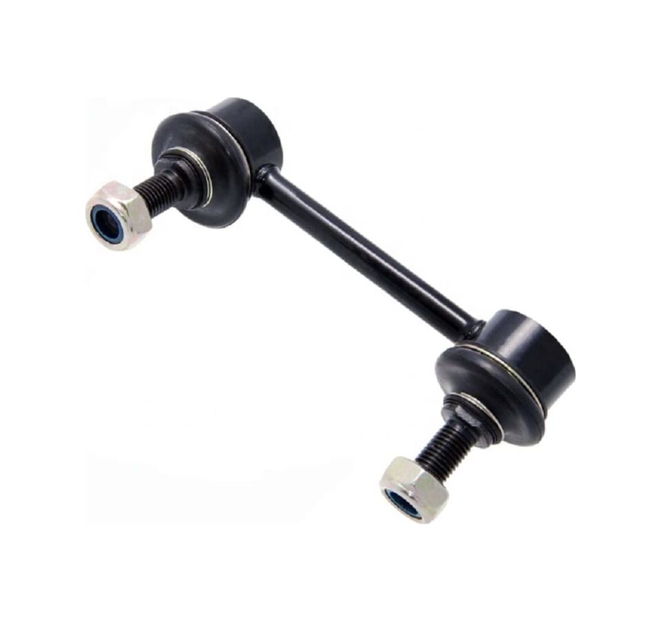 Toyota Rav-4 03-06 Z Rot Arka Sol 48840-42010