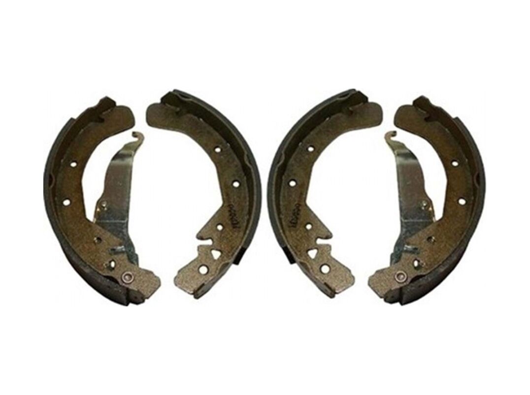 Honda Civic 92-01 Arka Fren Balata 04431-st3-e00