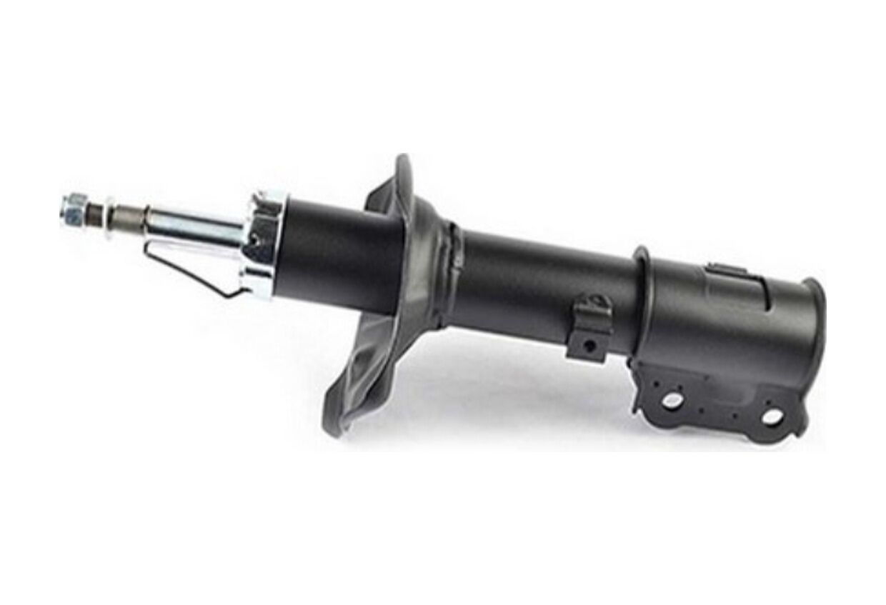 Accent 2000-2005 Ön Sol Amortisör 5465025000