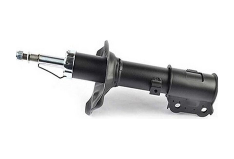 Accent 2000-2005 Ön Sol Amortisör 5465025000