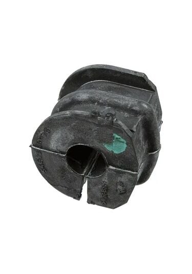 VIRAJ LASTIGI ARKA 18mm - NISSAN QASHQAI 07-13 NISSAN XTRAIL 07-11