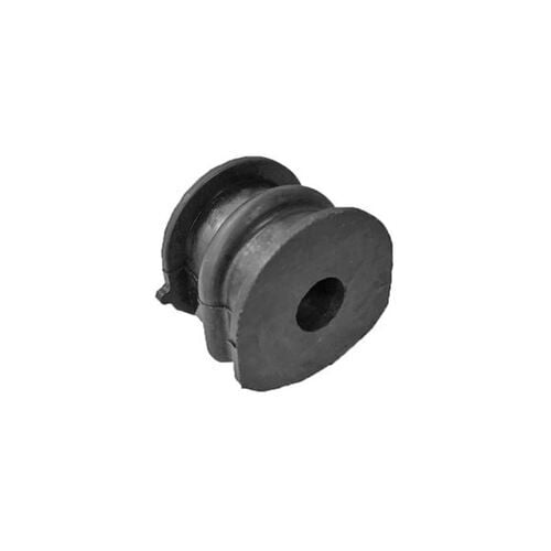 VIRAJ LASTIGI ARKA 18mm - NISSAN QASHQAI 07-13 NISSAN XTRAIL 07-11
