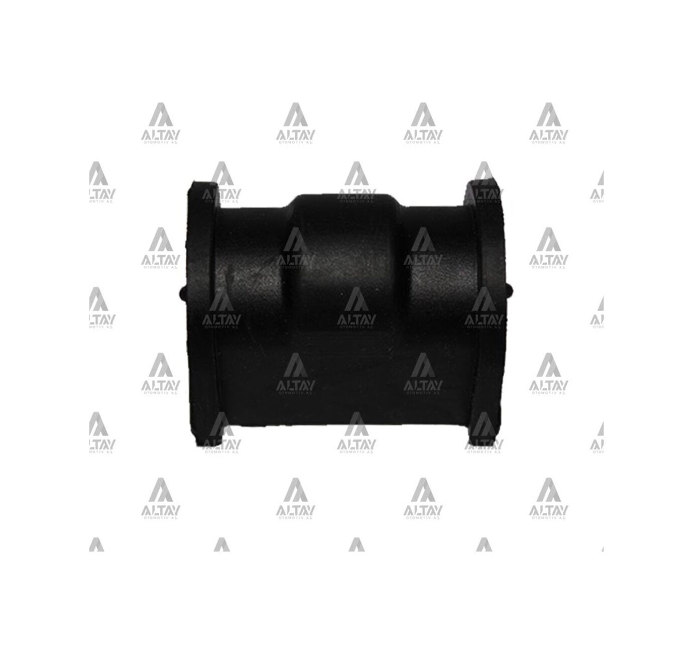 Viraj Lastiği Alto / Marutı (Yerli).