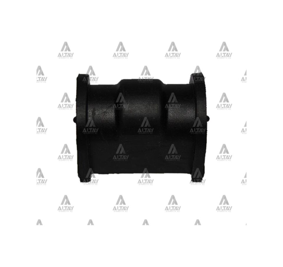 Viraj Lastiği Alto / Marutı (Yerli).