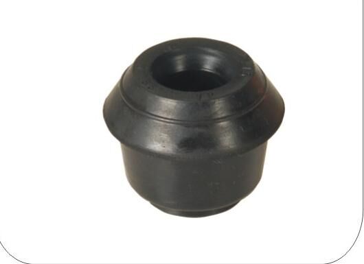 Suzuki Alto Viraj Uç Lastiği