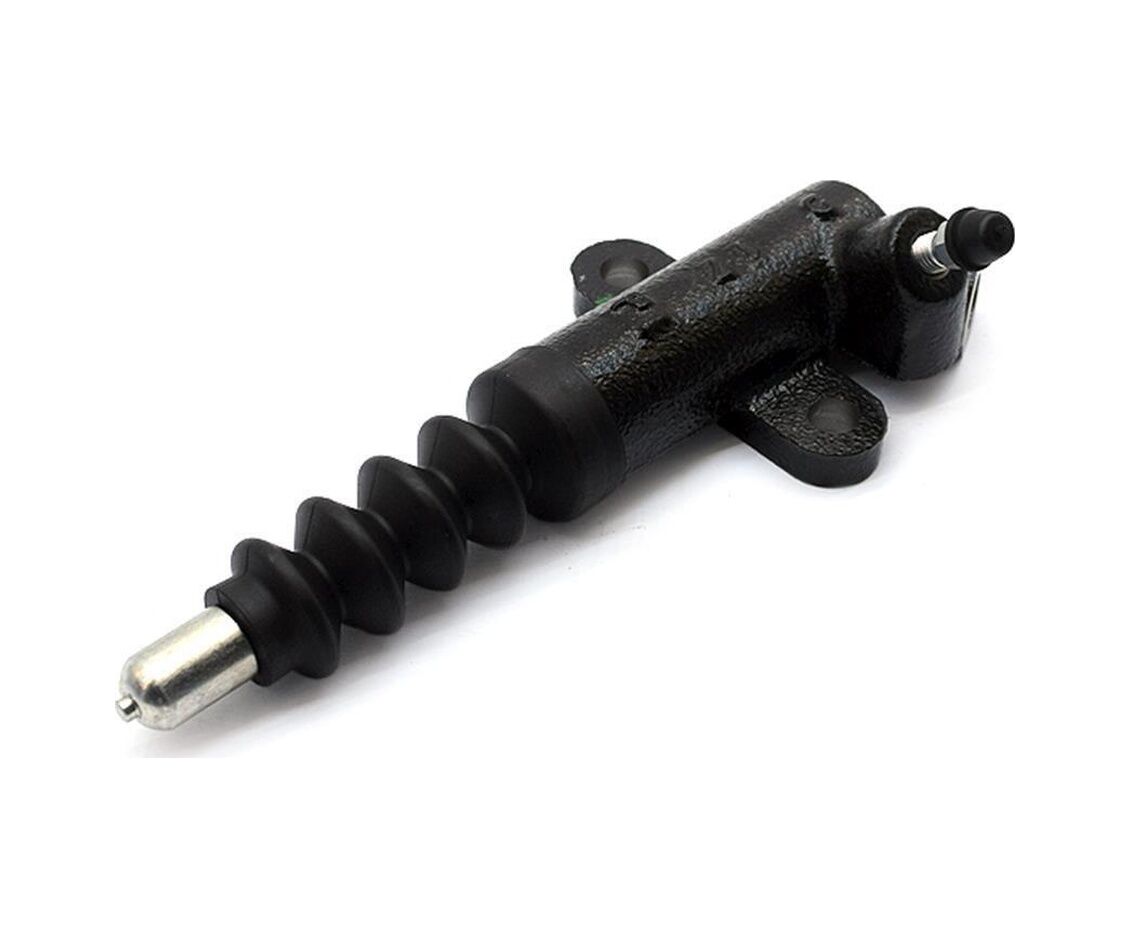 Mazda E2200/bongo/pregıo Merkez Debriyaj Alt Komple