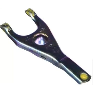 HYUNDAI ACCENT ERA 06-11 GETZ ÇATAL DEBRİYAJ   41430-23000