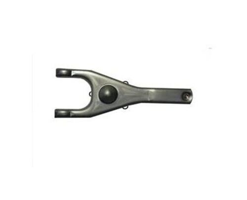 HYUNDAI ACCENT ERA 06-11 GETZ ÇATAL DEBRİYAJ   41430-23000