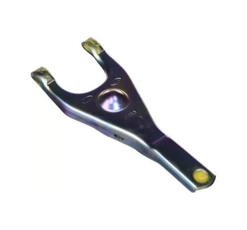 Hyundaı Accent Era 06-11 Getz Çatal Debriyaj 41430-23000