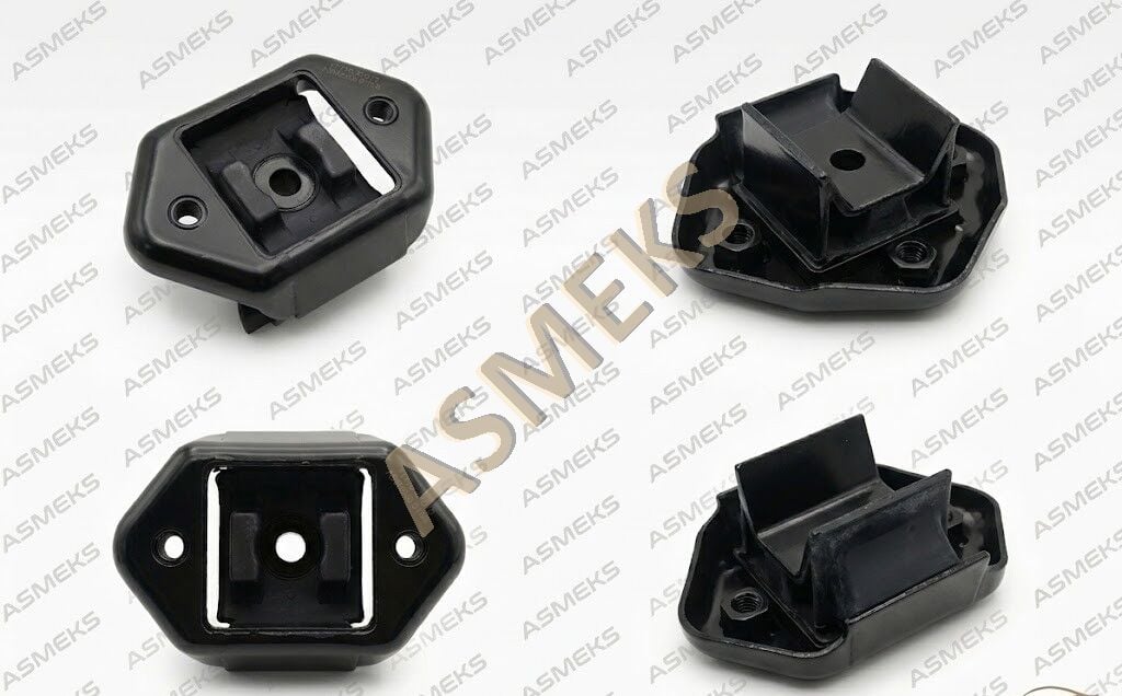 Motor-ŞANZUMAN Takozu Suzuki Samurai-jimmy Arka Şanzıman 90-95 /11710-80010