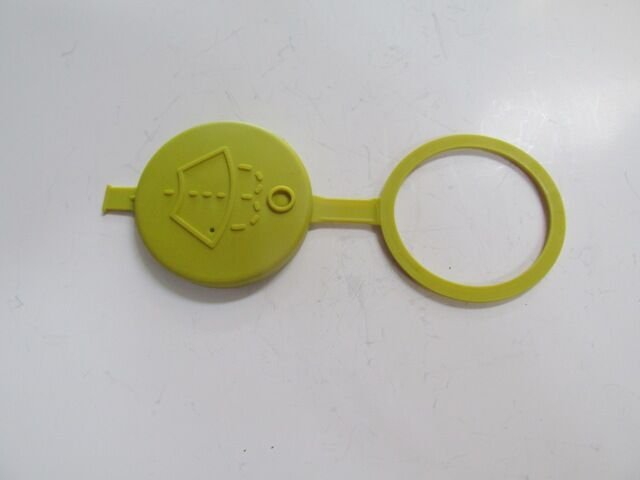 RENAULT KANGOO- 3- 08/13  ÖN CAM SU BİDONU DEPOSU KAPAĞI