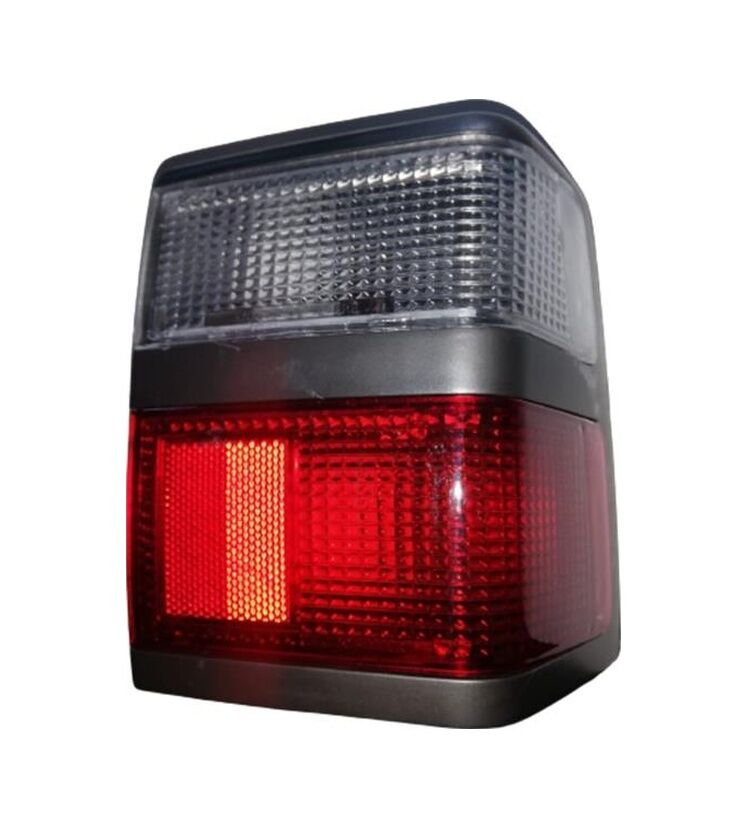 Stop Dış Sağ Hi-Besta