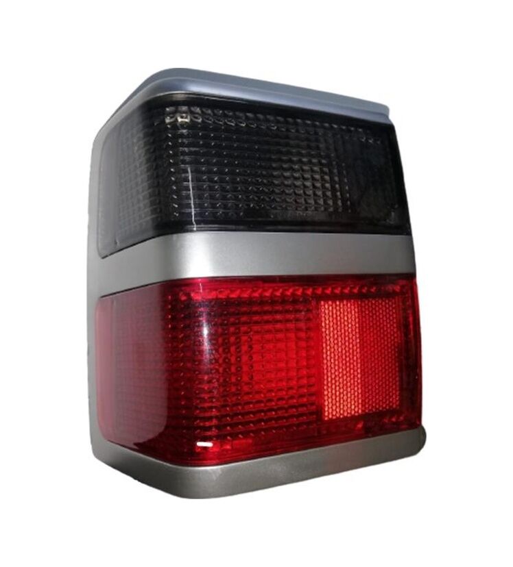 Stop Dış Sol Hi-Besta