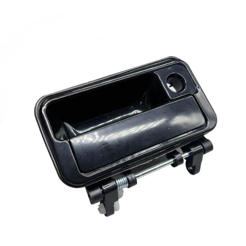 SUZUKI SWIFT KAPI KOLU 1990 DIŞ ÖN SOL