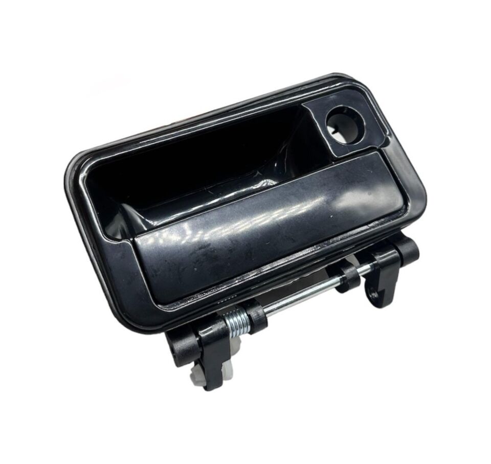 Suzukı Swıft Kapı Kolu 1990 Dış Ön Sağ