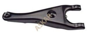 DEBRİYAJ ÇATALI COROLLA 2E 1.3 88-98 / YARIS 1.0 1SZFE 01-05 KYOTA