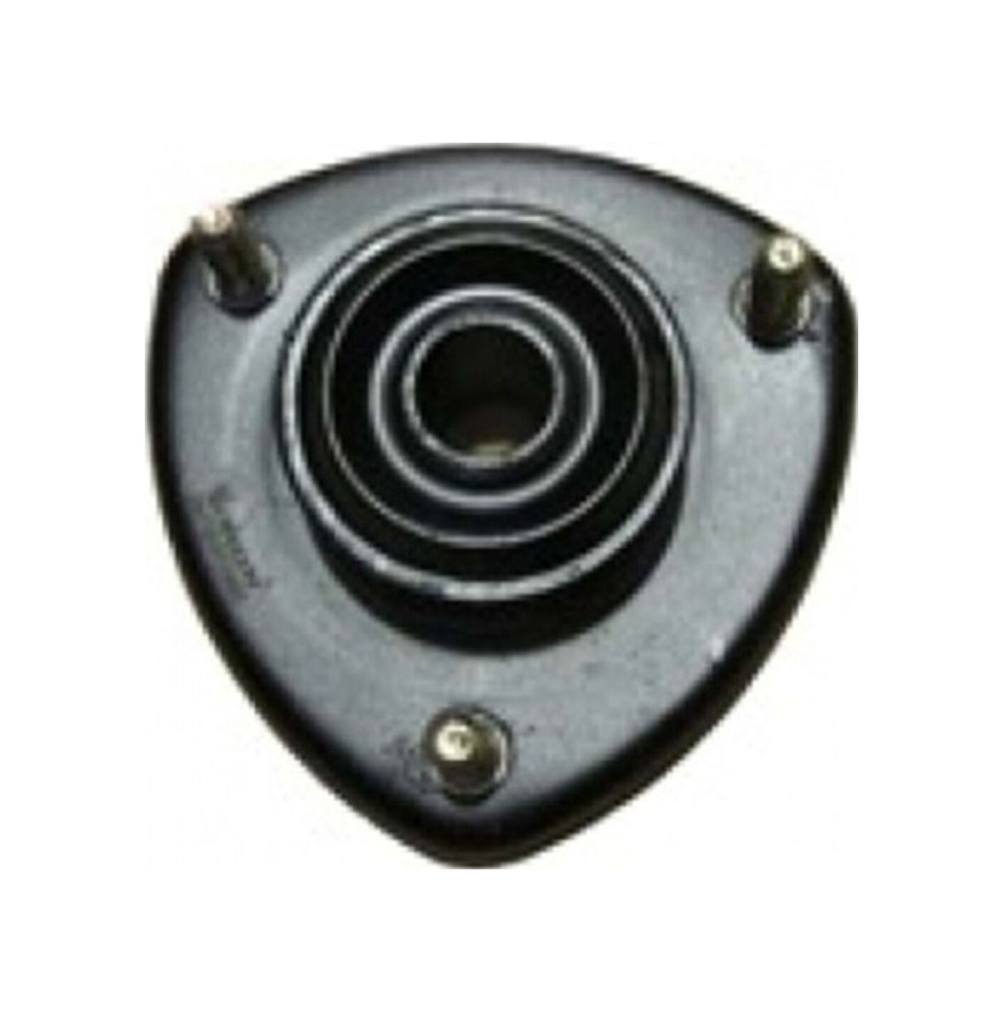 Suzukı Vitara Amotisor Takozu Ön 1990