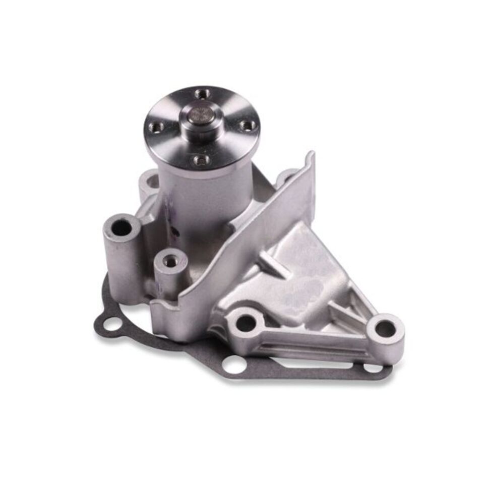 Hyundaı Accent Mıl/Accent Adm/Accent Era/Elantra/Cerato Devirdaim.