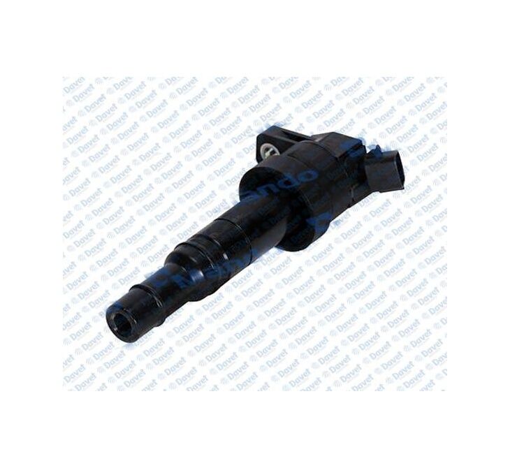 ATESLEME BOBINI KALEM BOBIN I20 14> RIO 11> PICANTO 11>