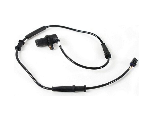 Suzukı Vitara Amortisor Vıtara 98- On R-l