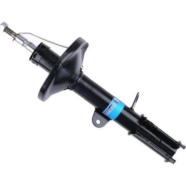 COROLLA AE101 AE111  1992-1997 ARKA AMORTİSÖR SOL