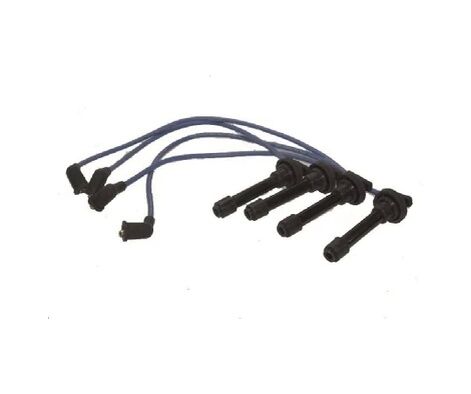 Buji Kablosu Honda Civic 96-00 1.6 Enj. /32722-p2a-003 Japon