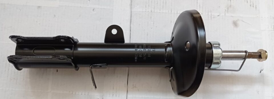 AMORTİSÖR COROLLA 93-98 AE101 ARKA RH