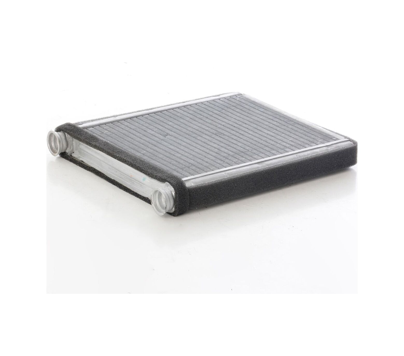 Toyota Hılux Kun15, Kun25 Kalorıfer Radyatoru 2006 Ve Üstü Yıllar 87107-0k050