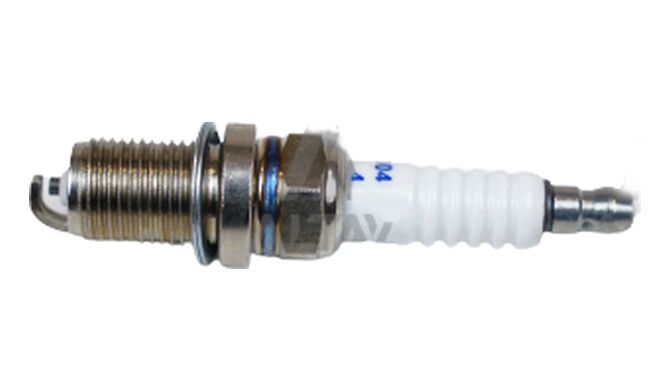 Honda Civic Ateşleme Bujisi Takımı 1992 - 1995 Model Arası VALEO