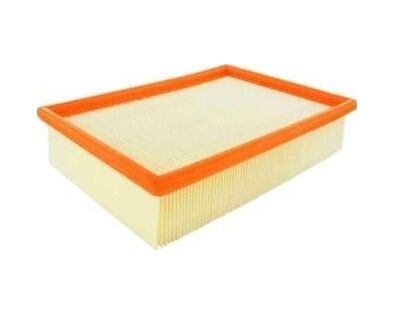 Hava Fıltre Chery Tıggo 7 Pro / Tıggo 8 Pro / Omoda 5 / 2022-