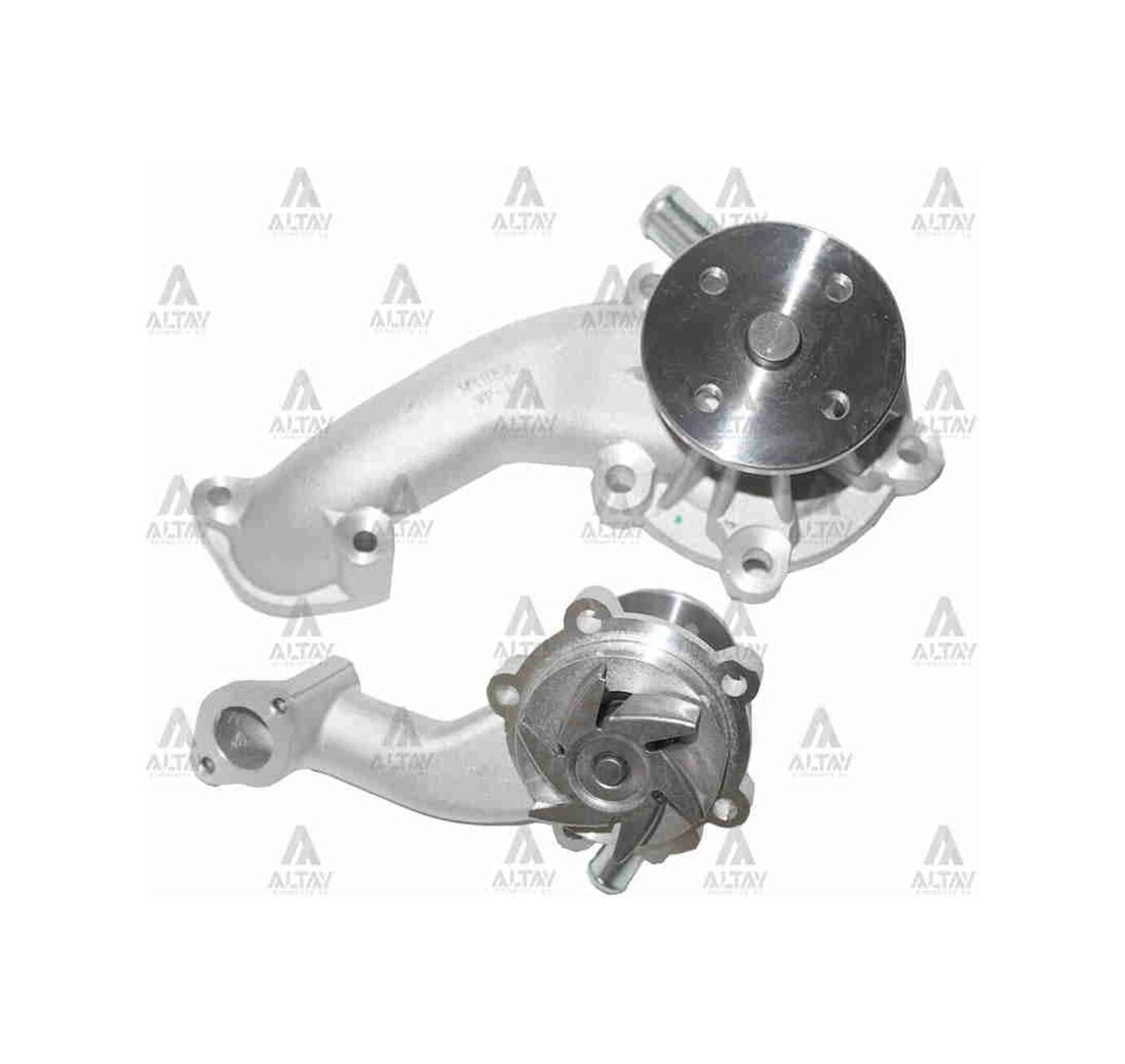 Devirdaim Hı-Besta 2.7.