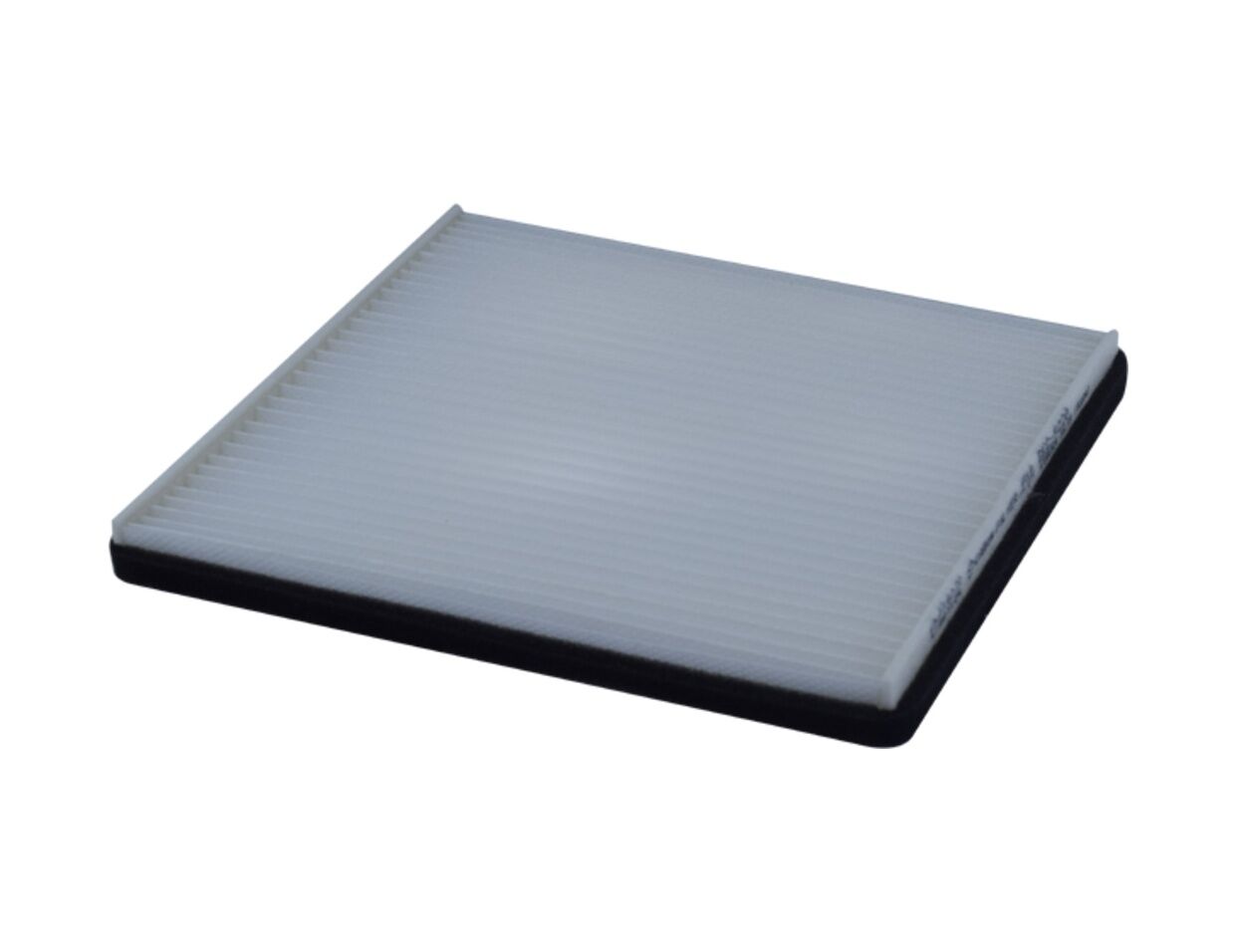 Chery Tiggo | 2008 … Polen Filtresi