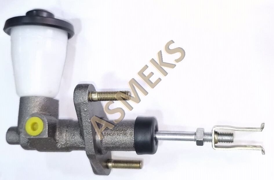 DEBRİYAJ ÜST MERKEZ COROLLA 92-02 / COROLLA LİFTBACK 88-92 ASMEKS