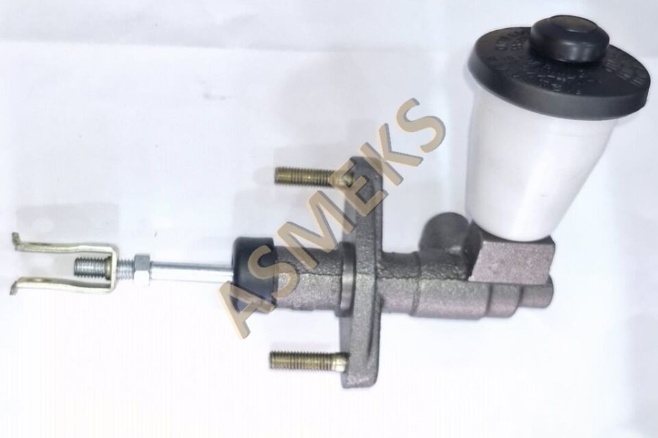 DEBRİYAJ ÜST MERKEZ COROLLA 92-02 / COROLLA LİFTBACK 88-92 ASMEKS