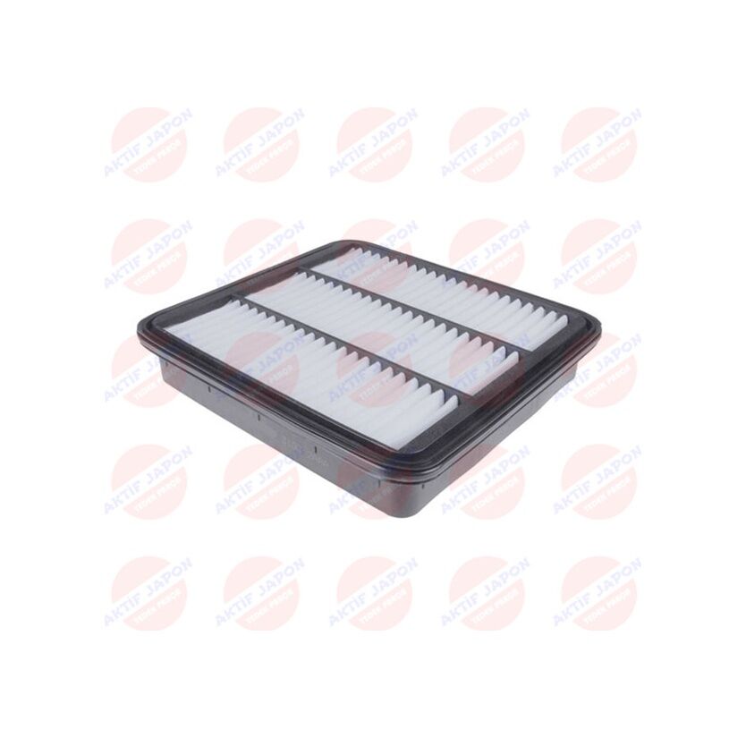 Chery Tiggo Alia Hava Filtresi