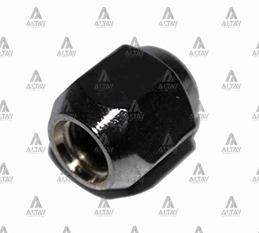 BİJON SOMUNU ALTO KAPALI / MARUTI MHR-02897