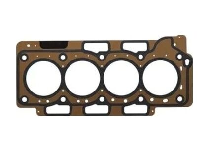 Chery Tiggo Silindir Kapak Contası 1.6 Motor