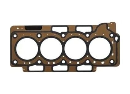 Chery Tiggo Silindir Kapak Contası 1.6 Motor