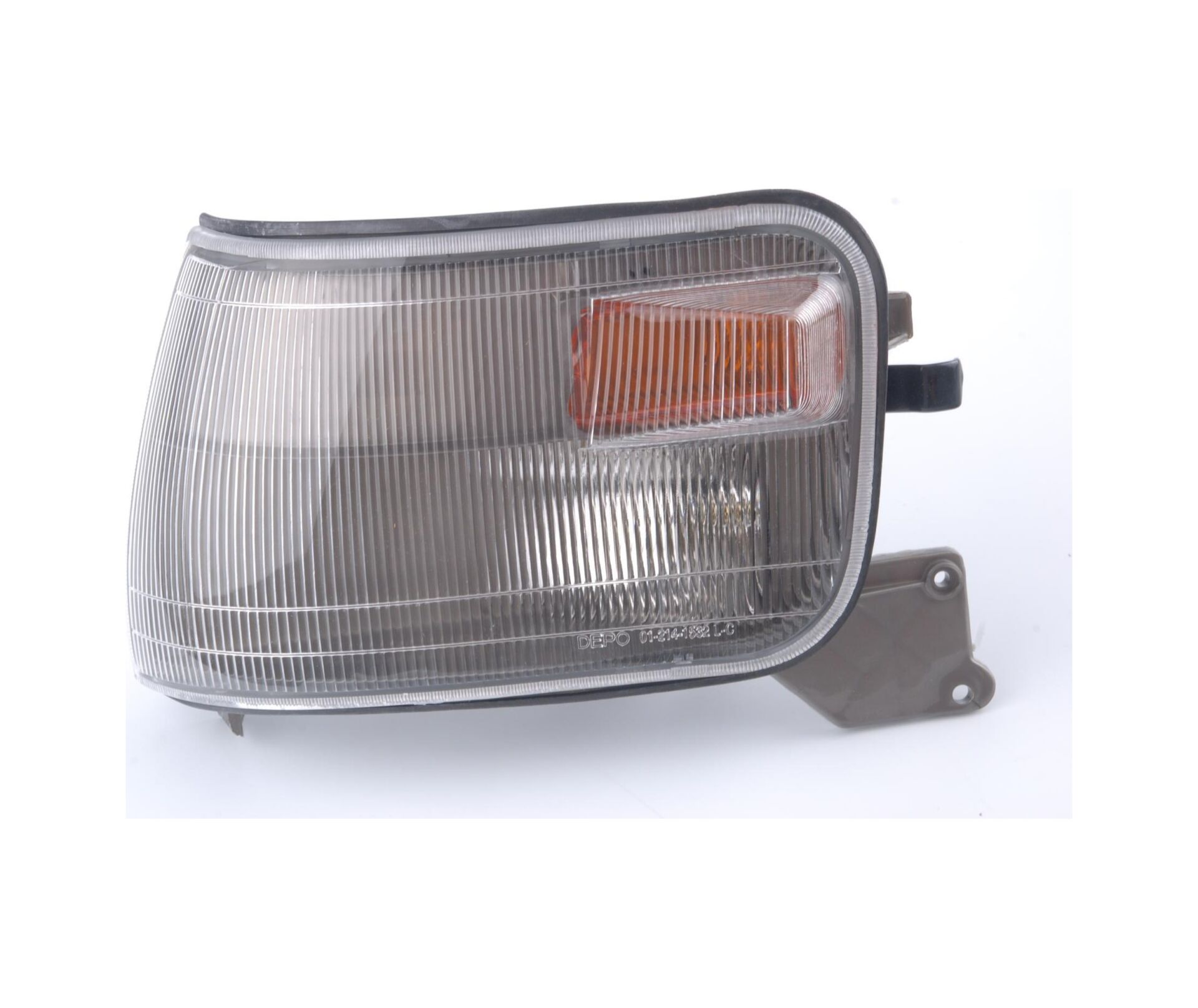 Depo Sol Sinyal Mitsubishi L300 1998- Uyumlu Mb831305