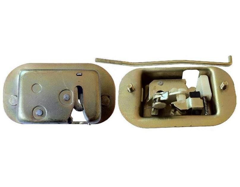 Bagaj Kilidi E2200 / Besta